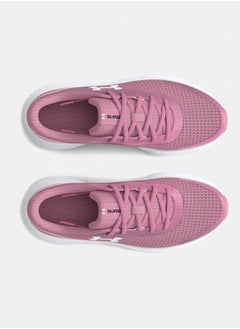 UNDER ARMOUR Surge 3 Running Shoes  - Image 3