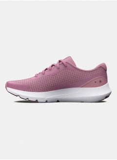 UNDER ARMOUR Surge 3 Running Shoes  - Image 4