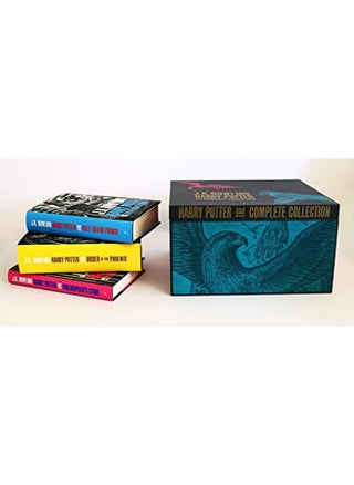 مجموعة كتب هاري بوتر ذات الغلاف الصلب للبالغين - pzsku/Z1AF1E360D35521AF84E4Z/45/_/1695072289/6be4a175-d63e-4018-852c-8c5e6b41671b