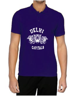 Design 4