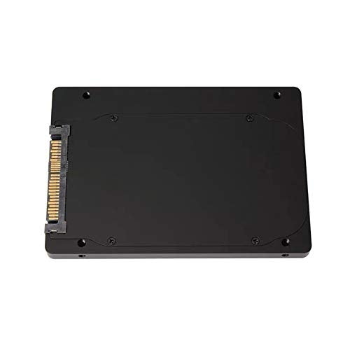 Mustpoint M.2 to U.2 Adapter - for M.2 PCIe NVMe SSDs - PCIe M.2 Drive to U.2 (SFF-8639) Host Adapter - M2 SSD Converter (U2M2E125) - Image 5