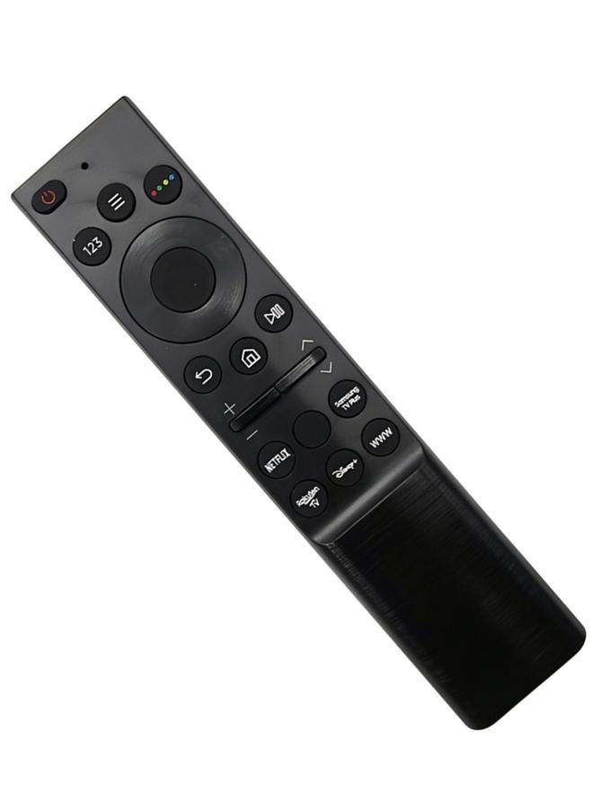 erorex Replacement Remote Control Compatible with Samsung Lcd Led Tv - Image 3