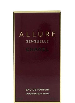 allure ALLURE  - Image 3