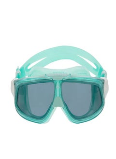 Aqua Sphere Seal 2.0 