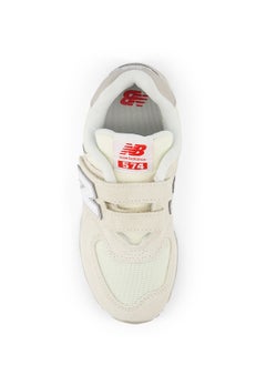 New Balance Kids 574  - Image 4