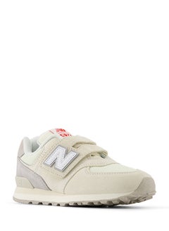 New Balance Kids 574  - Image 3