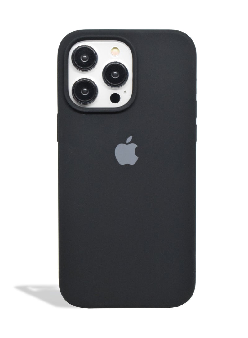 Protective Case Cover for Apple iPhone 14 Pro - Image 1