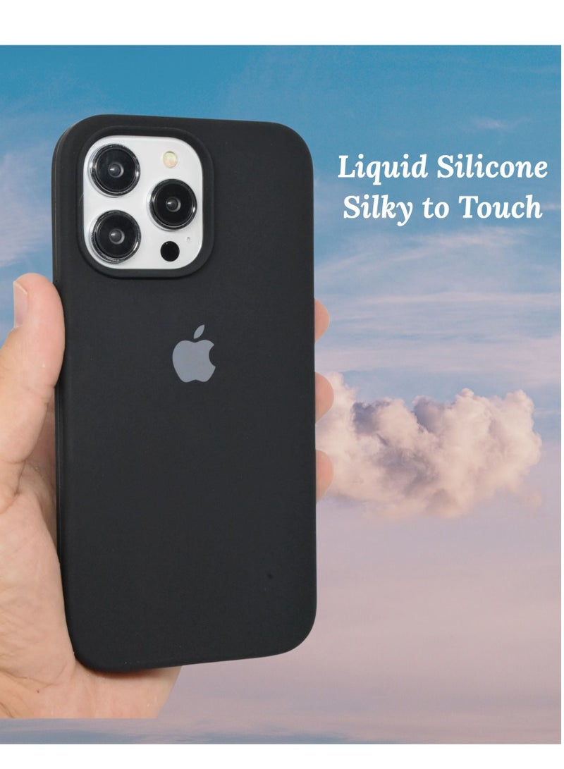 Protective Case Cover for Apple iPhone 14 Pro - Image 3