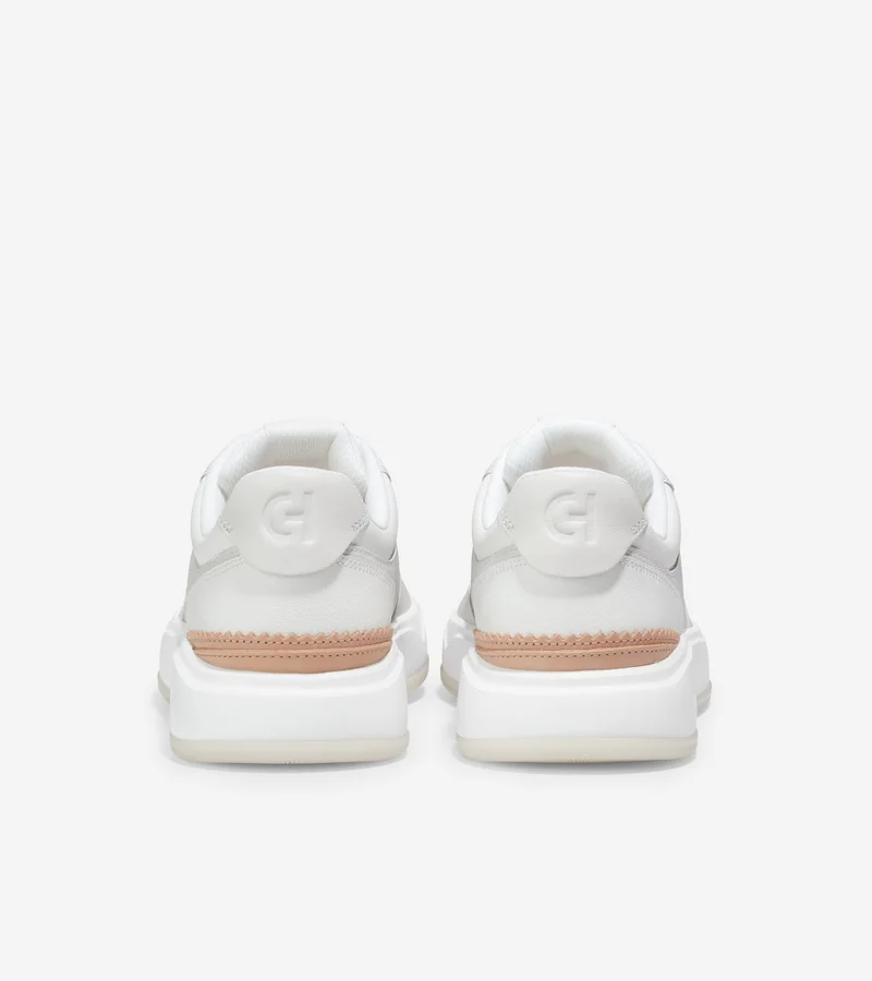 Cole Haan  GrandPrø Crossover Sneaker for Men | Best Price UAE