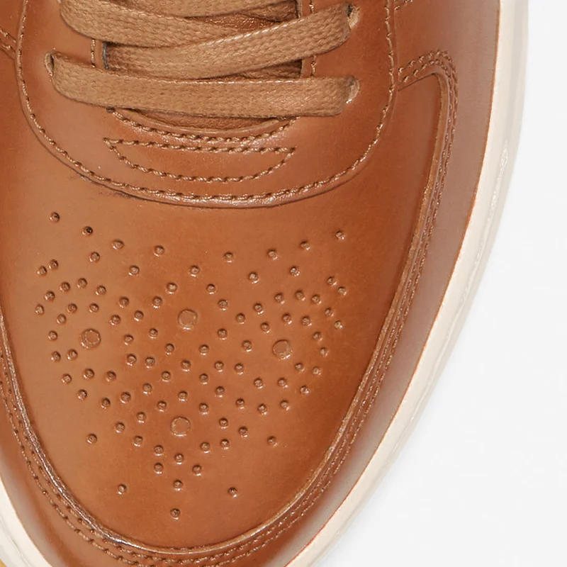 Cole Haan  GrandPrø Crossover Sneaker for Men | Best Price UAE