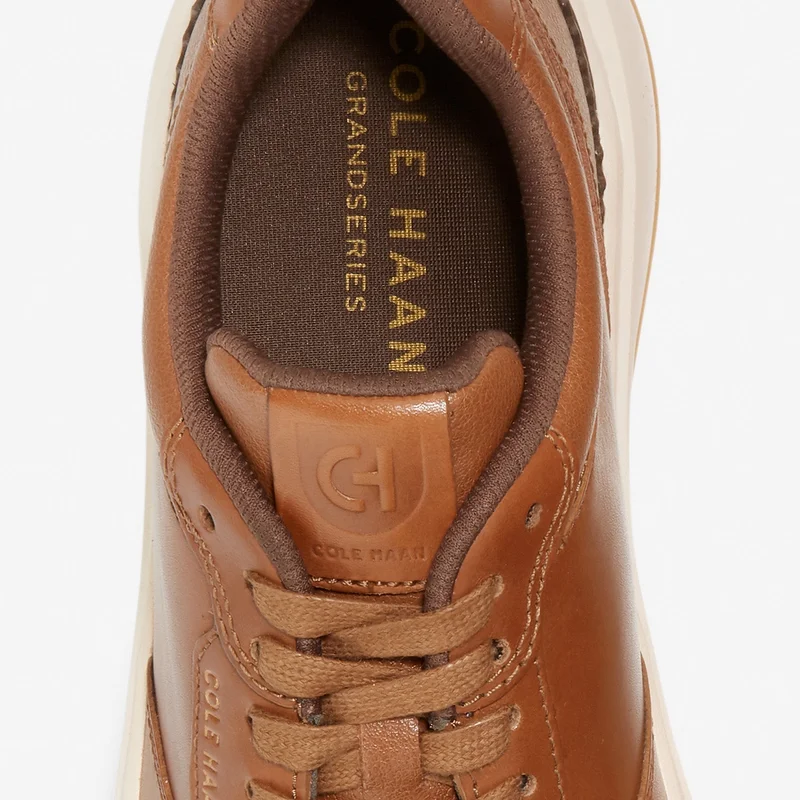 Cole Haan  GrandPrø Crossover Sneaker for Men | Best Price UAE