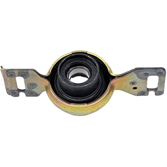 Dorman 934766 Driveshaft Center Support Bearing - Image 1