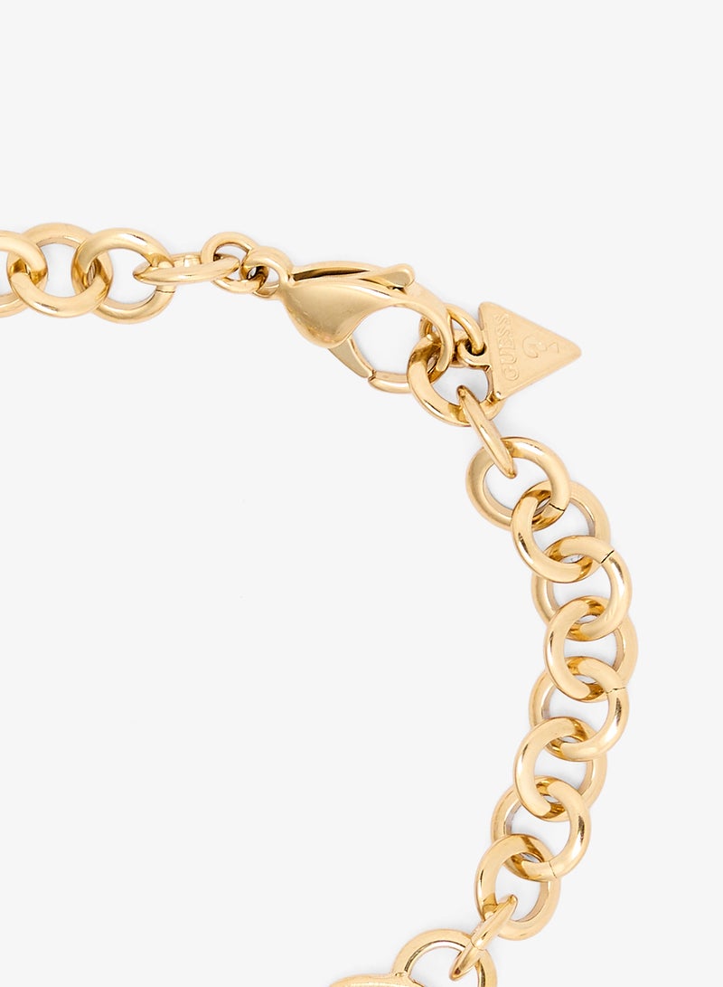 جس سوار مامونيا بدون شعار - Image 3