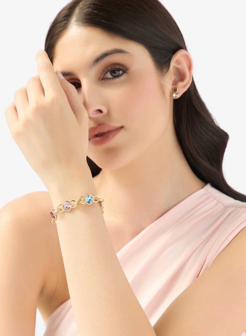 جس سوار مامونيا بدون شعار - Image 5