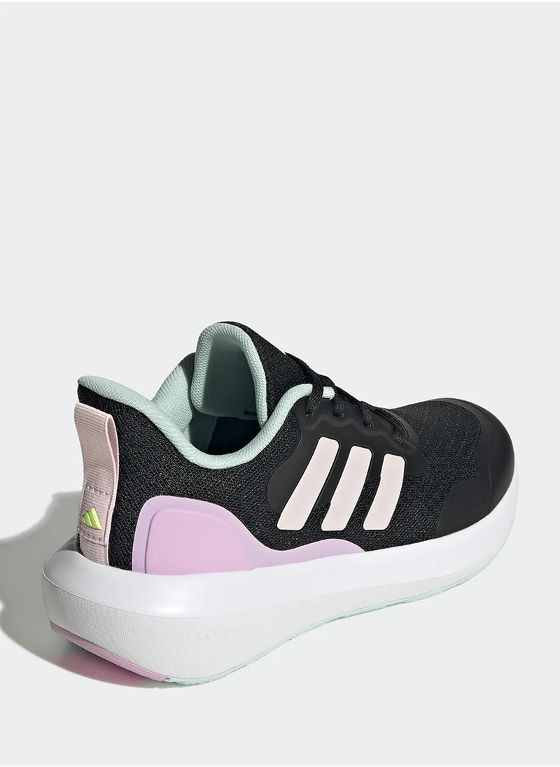 Adidas Youth Fortarun 3.0