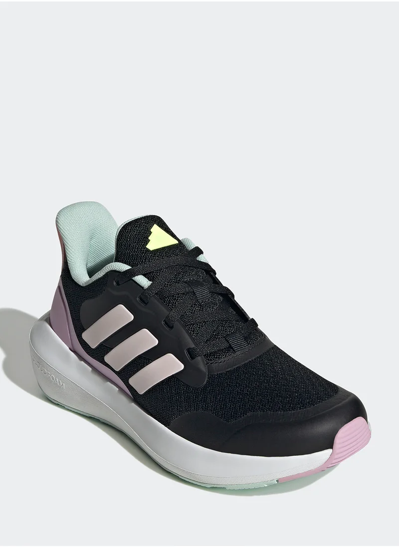 Adidas Youth Fortarun 3.0