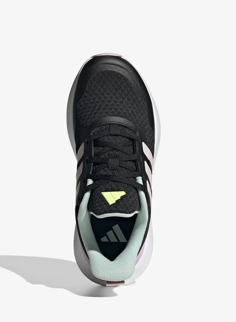 Adidas Youth Fortarun 3.0