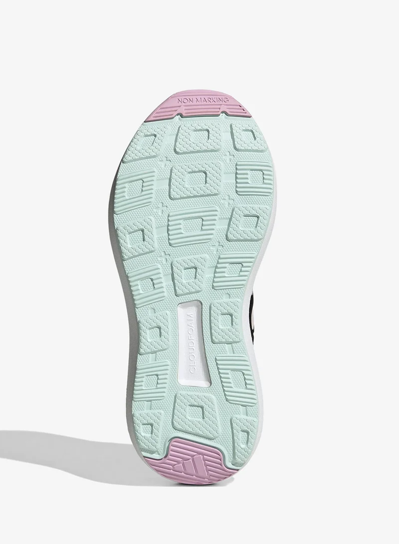 Adidas Youth Fortarun 3.0