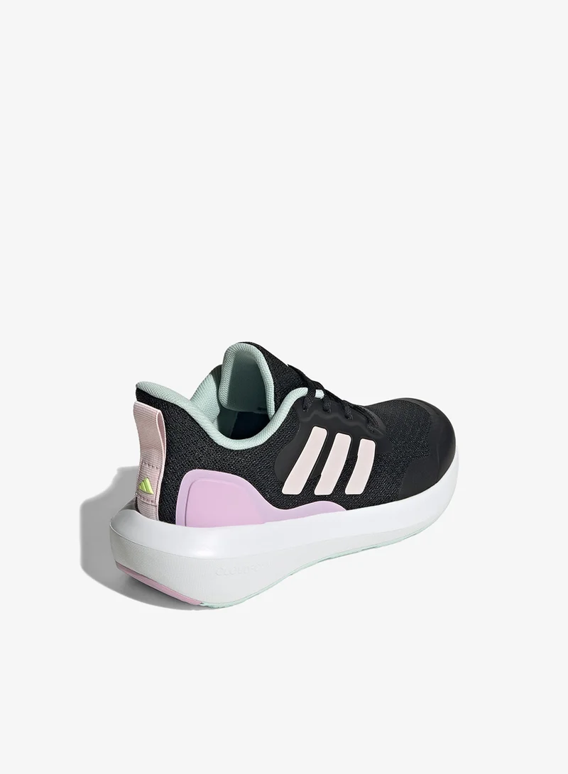 Adidas Youth Fortarun 3.0