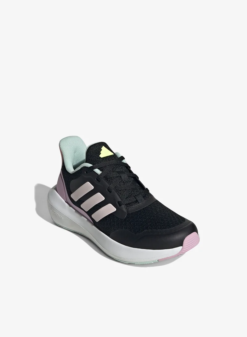 Adidas Youth Fortarun 3.0