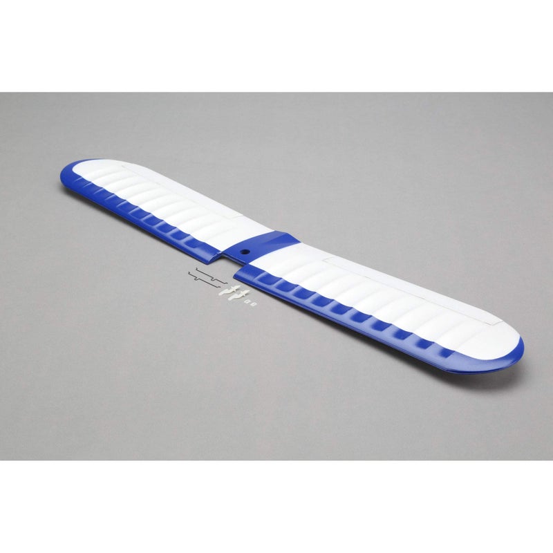 Hobbyzone Wing: Sport Cub S - Image 3