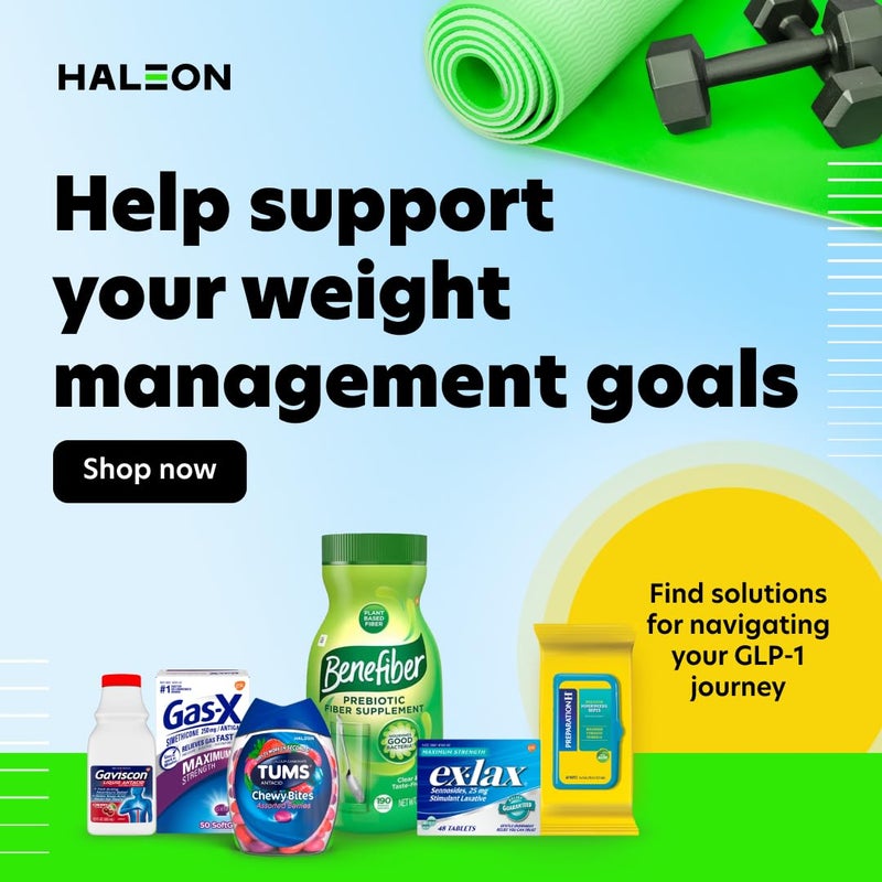 Preparation H مناديل تحضير H القابلة للشطف للبواسير مع هازل الساحرة لتخفيف تهيج الجلد - 96 قطعة - Image 4