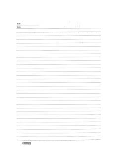 PARTNER 4-Piece A4 Size Spiral Binded Notebook With Assorted Plastic Covers  - Image 3