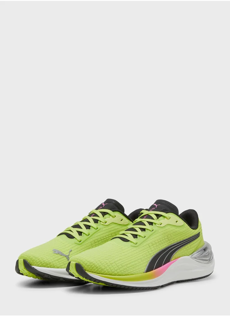PUMA Electrify Nitro 3