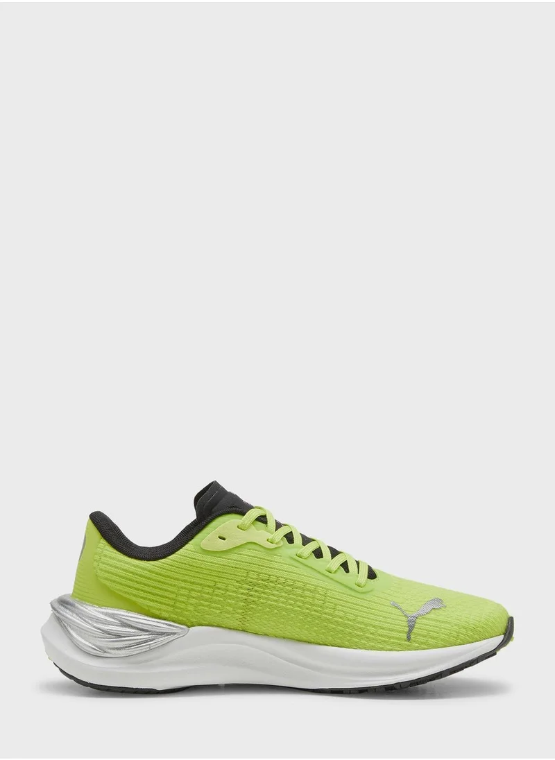 PUMA Electrify Nitro 3