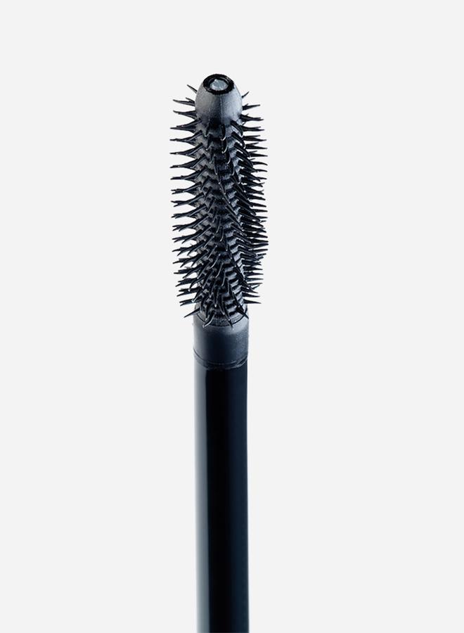 ديبورا ماسكارا دبل افيكت، اسود - Image 3