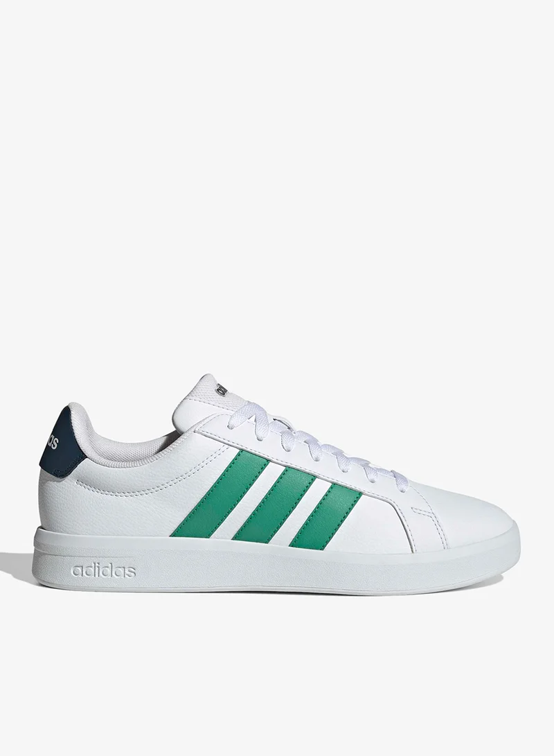 Adidas Grand Court Base 3.
