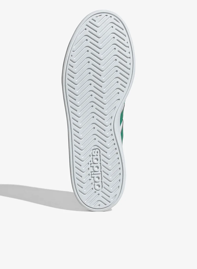 Adidas  Grand Court Base 3. for Men | Best Price UAE