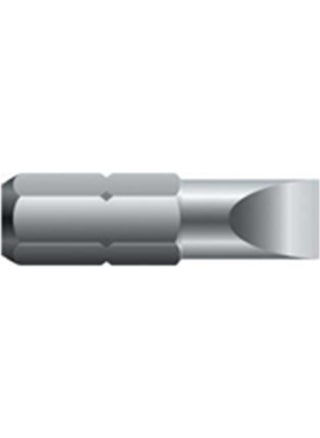 6.0x1.0 25MM Flat Bits - pzsku/Z1AF3B3B2F5108C20D827Z/45/_/1737002127/95e72428-1c93-4a3c-b564-72af2b6abfee