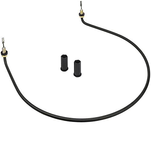 APPLIANCEMATES W10518394 W10441445 Dishwasher Heating Element for Whirlpool Kenmore Maytag Replaces W10134009 AP5690151 PS8260087 WDT730PAHZ0 WDF520PADM7 WDF520PADM3 WDF520PADM5 WDT720PADM2 WDT710PAYM3 W10518394VP - Image 1