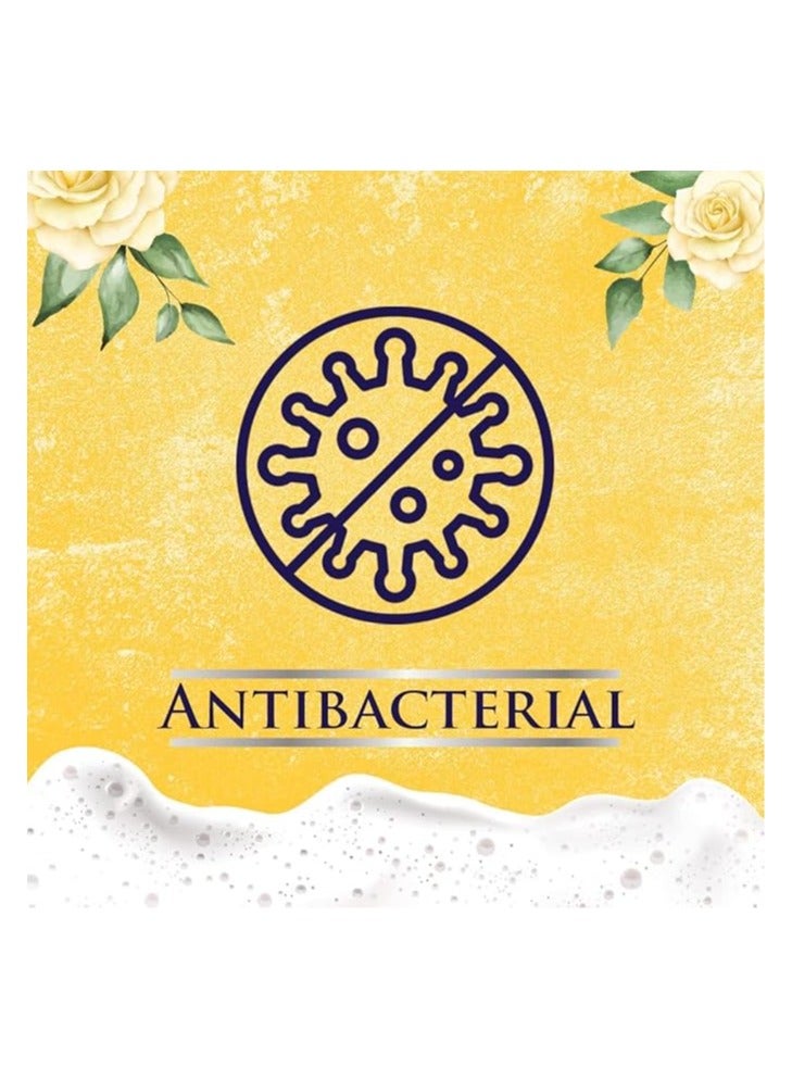 Cool & Cool غسول الجسم كول آند كول ديفاين إيسنس 750 مل - Image 2