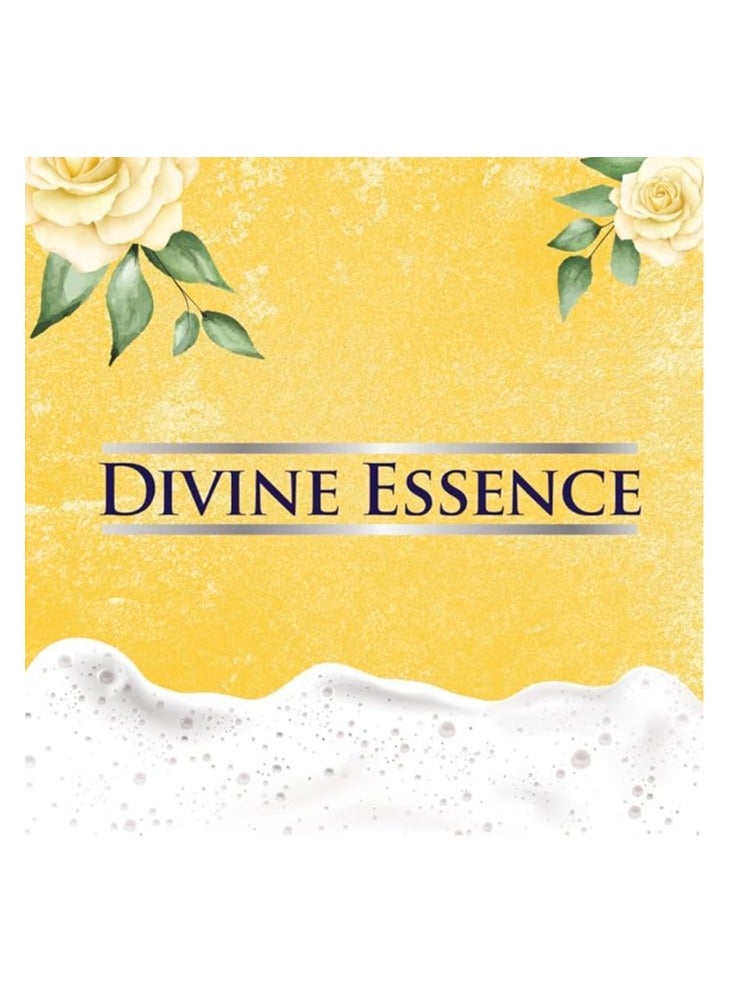 Cool & Cool غسول الجسم كول آند كول ديفاين إيسنس 750 مل - Image 3