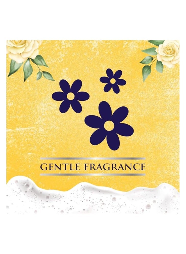 Cool & Cool غسول الجسم كول آند كول ديفاين إيسنس 750 مل - Image 4