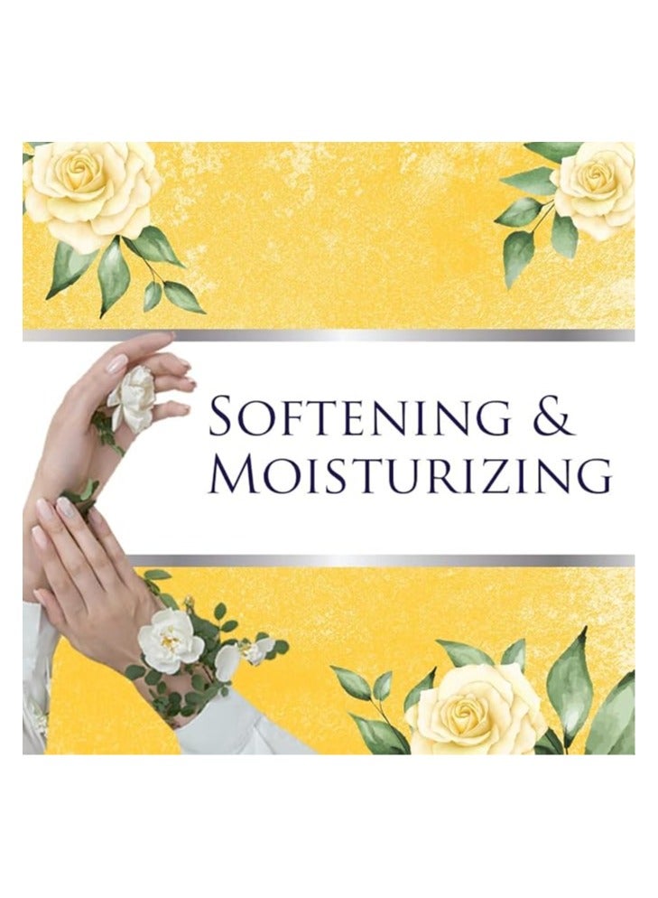 Cool & Cool غسول الجسم كول آند كول ديفاين إيسنس 750 مل - Image 5