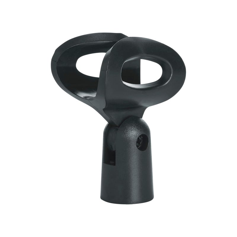 Gator Frameworks Wired Microphone Clip (GFW-MIC-CLIP) - Image 1