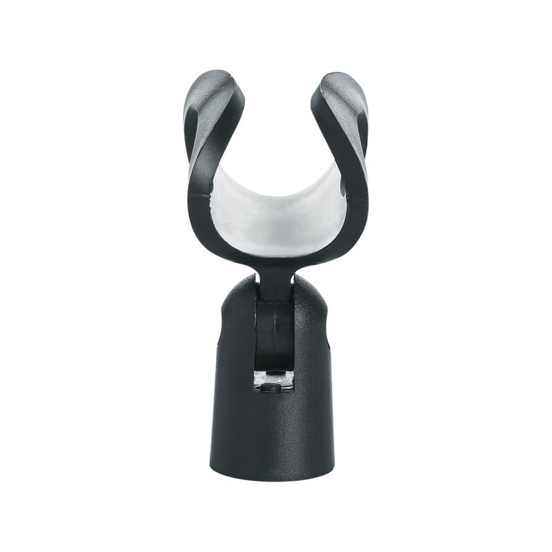 Gator Frameworks Wired Microphone Clip (GFW-MIC-CLIP) - Image 2