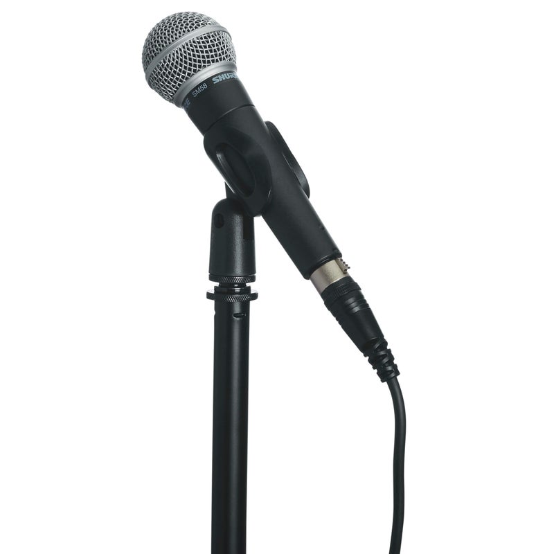 Gator Frameworks Wired Microphone Clip (GFW-MIC-CLIP) - Image 5