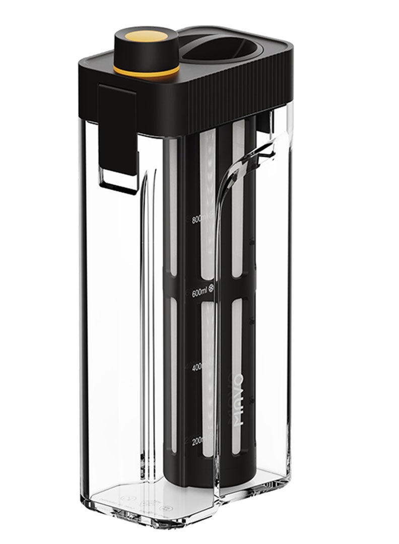 TRITAN CRYSBRICK COLD BREWER 1000ML - Image 2