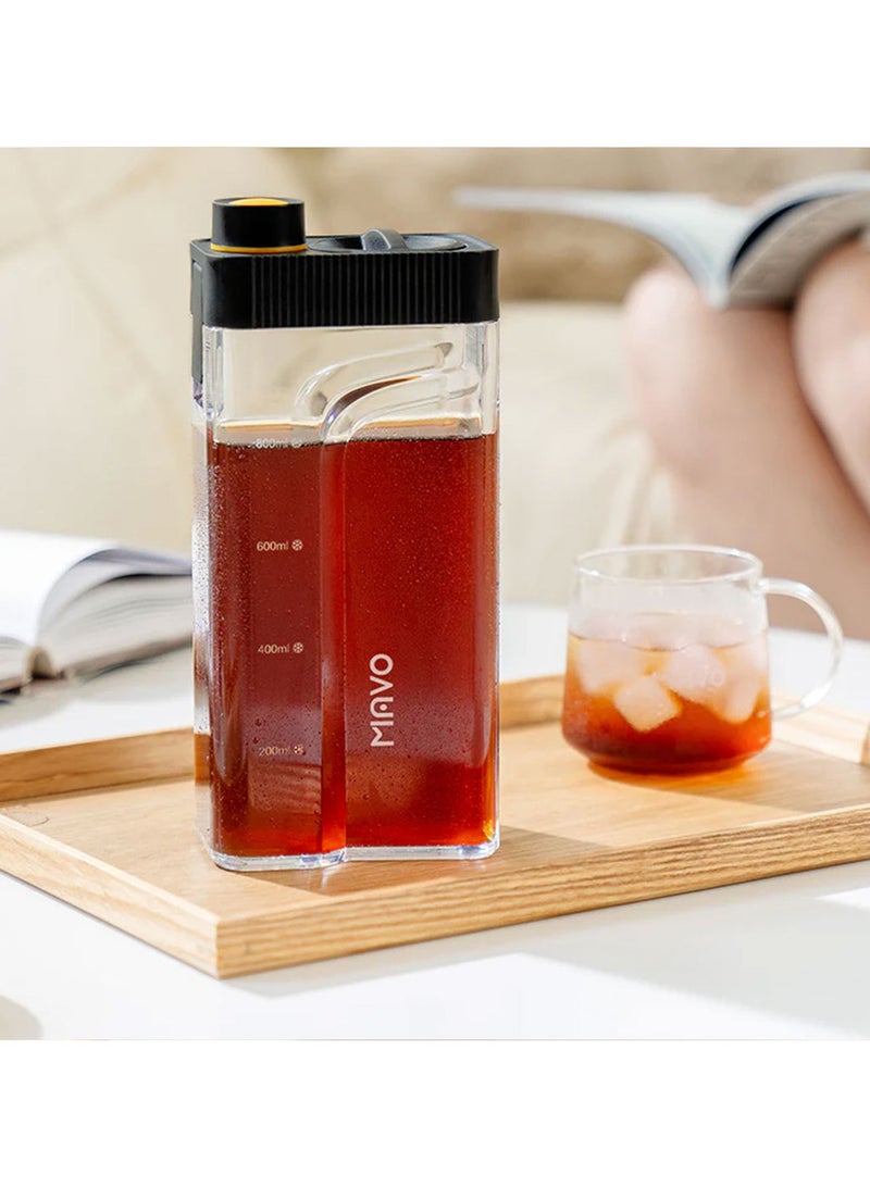 TRITAN CRYSBRICK COLD BREWER 1000ML - Image 4