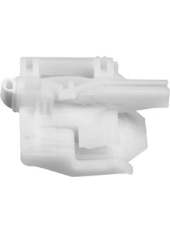 Alpha Auto Part Windshield Jack Plastic for Bmw 3 Series E90,E91 - Right  - Image 4