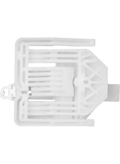 Alpha Auto Part Windshield Jack Plastic for Bmw 3 Series E90,E91 - Right  - Image 5