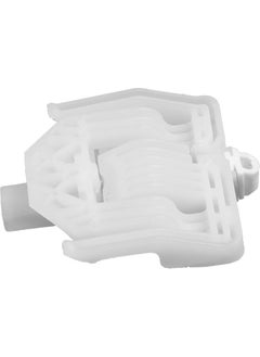 Alpha Auto Part Windshield Jack Plastic for Bmw 3 Series E90,E91 - Right  - Image 3