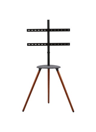 Black/Brown-N10A