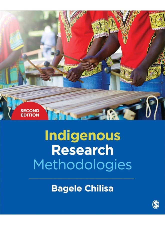 Indigenous Research Methodologies