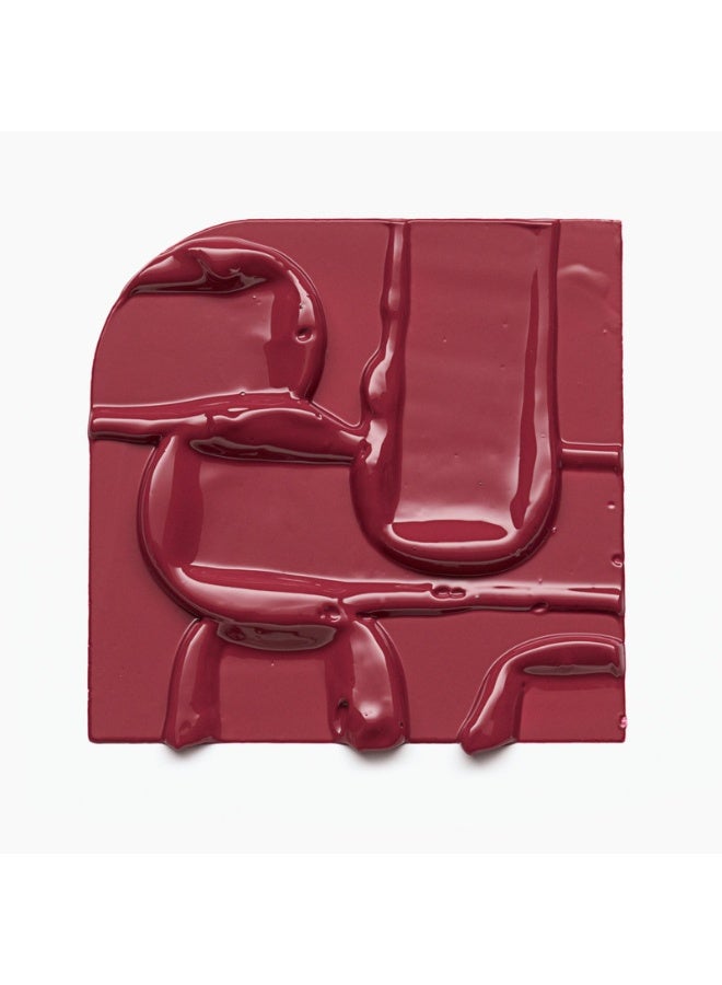 Catrice Blush Affair Liquid Blush 060 - Image 3