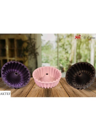 cake mold Turkish Granite 24cm - pzsku/Z1AF4ECEC8520D55249F5Z/45/1747744001/f06bb9ce-a724-4b08-b5bd-b358c849d21e